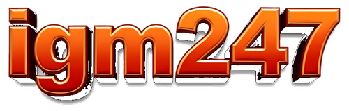igm247 logo