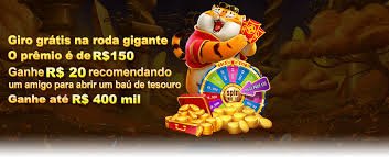 igm247 Jungle Delight — Permainan Bertema Rimba di igm247