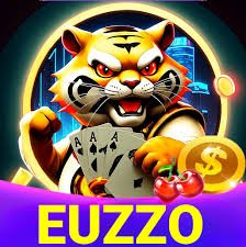igm247 Auto Roulette Suite