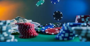 igm247 Auto Roulette