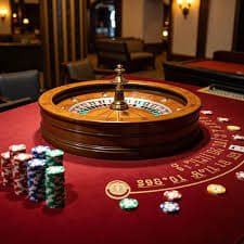 igm247 Mr Hallow Win