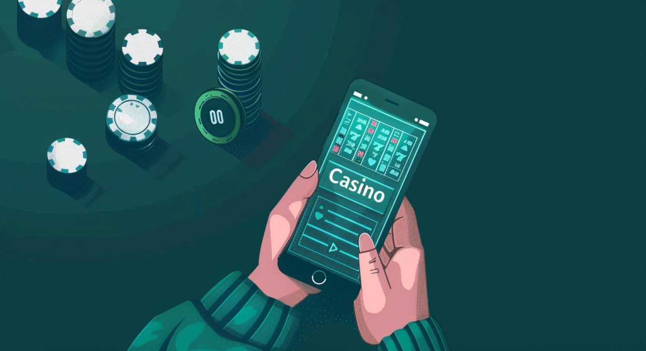 igm247 Apa yang Kami Tawarkan di Kasino Langsung